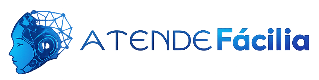 AtendeFácilia